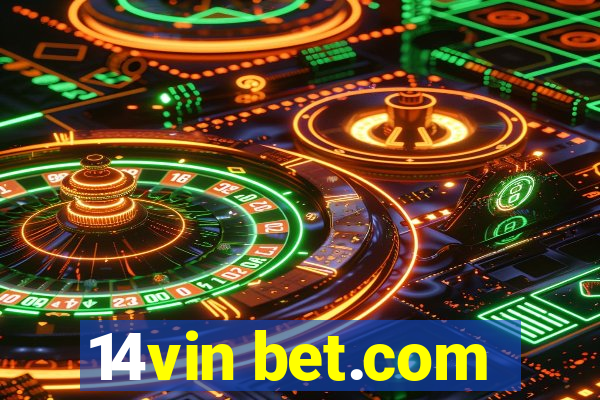 14vin bet.com